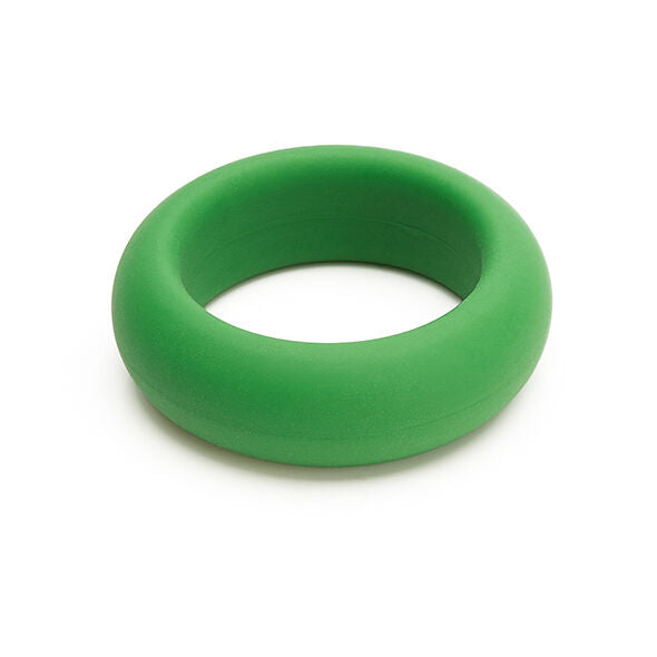 Anneau penien Choke - Vert