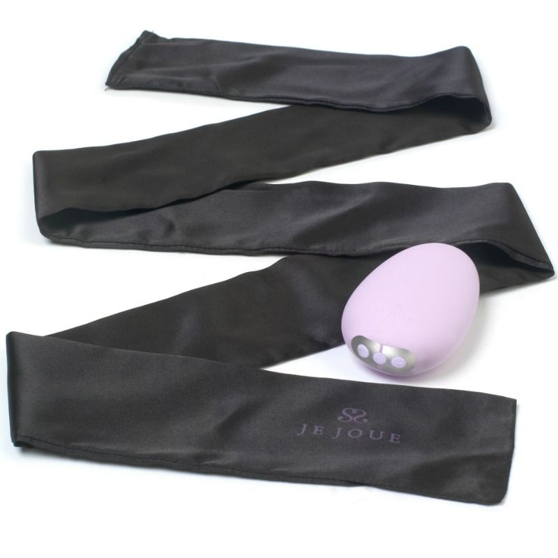 Masseur clitoridien Doux - Violet