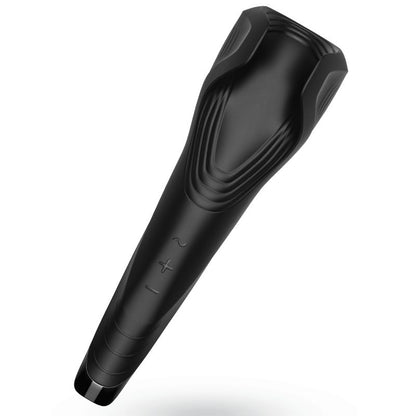 Masturbateur masculin Men wand