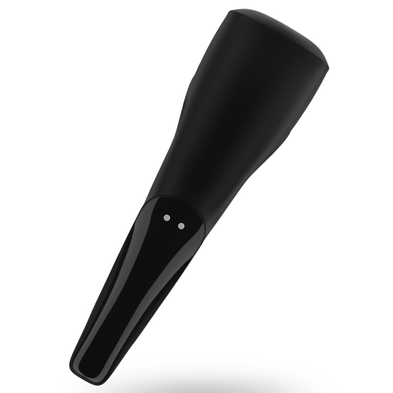 Masturbateur masculin Men wand